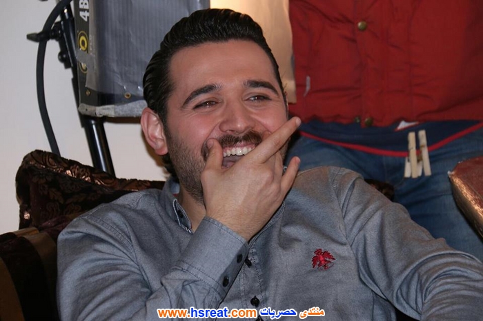 مؤيد-خراط-6.jpg