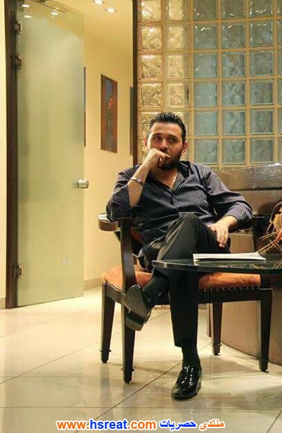 مؤيد-خراط-7.jpg