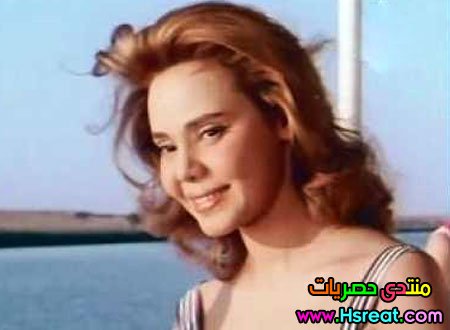 ماجدة-الصباحي1.jpg