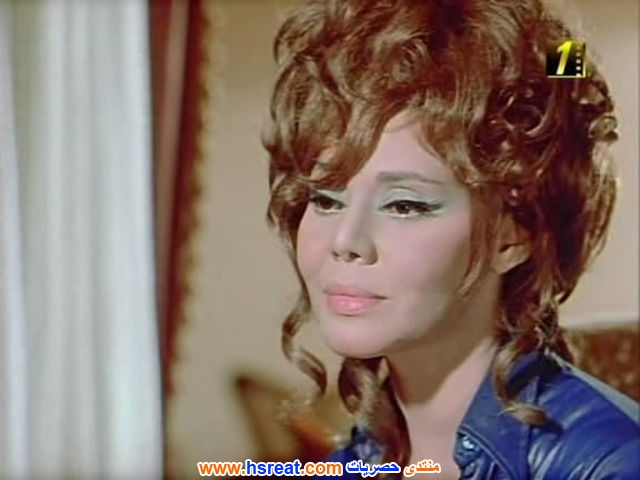 ماجدة-1.jpg