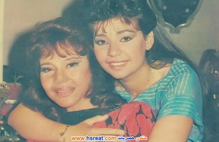 ماجدة-10.jpg