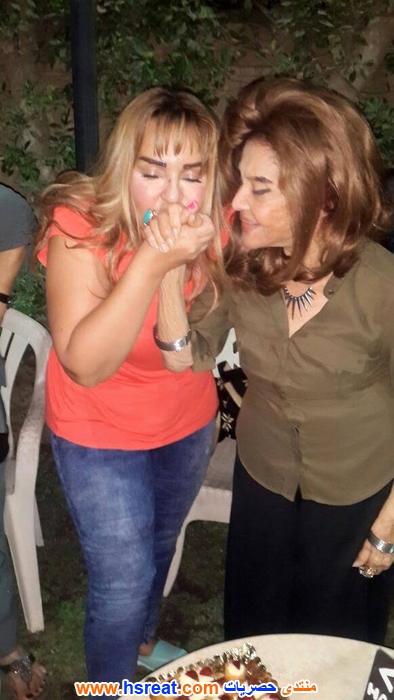 ماجدة-11.jpg