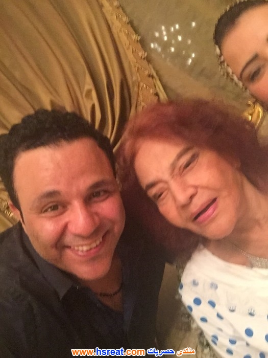 ماجدة-15.jpg