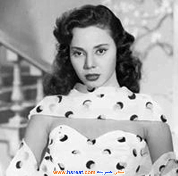ماجدة-21.jpg