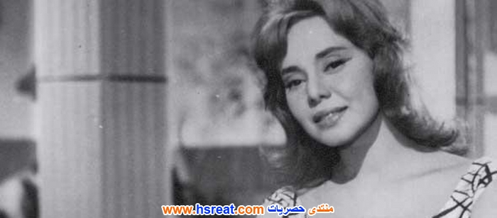 ماجدة-24.jpg