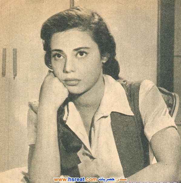 ماجدة-27.jpg