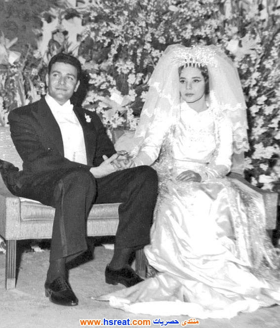 ماجدة-5.jpg
