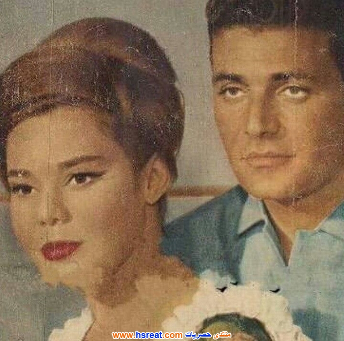 ماجدة-7.jpg