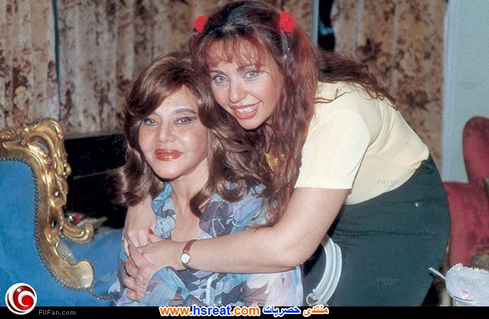 ماجدة-8.jpg