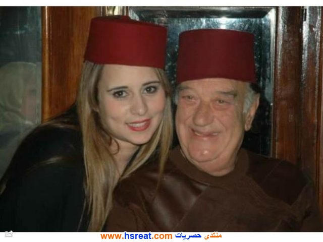 ماجدولين-الإدريسي-16.jpg
