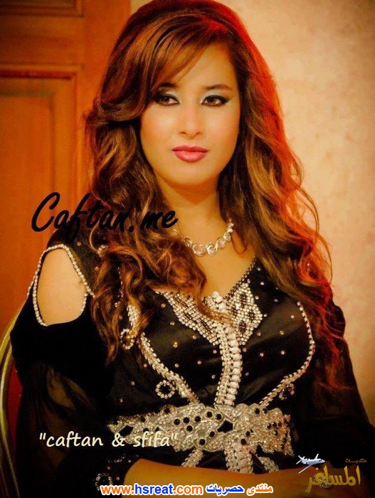 ماجدولين-الإدريسي-4.jpg