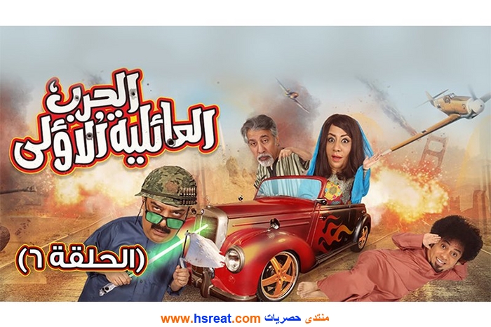 ماجد-الجسمي-1.jpg