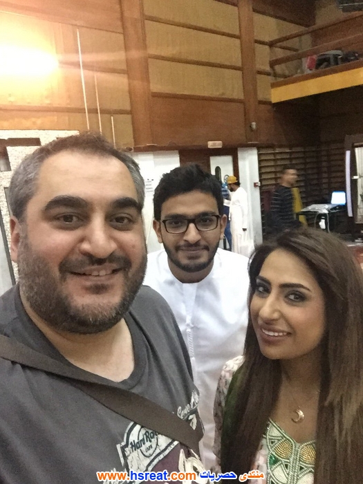ماجد-الجسمي-2.jpg