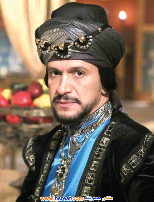 ماجد-العبيد-3.jpg