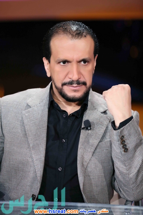 ماجد-العبيد-5.jpg