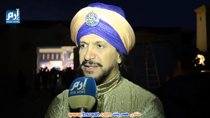 ماجد-العبيد-6.jpg