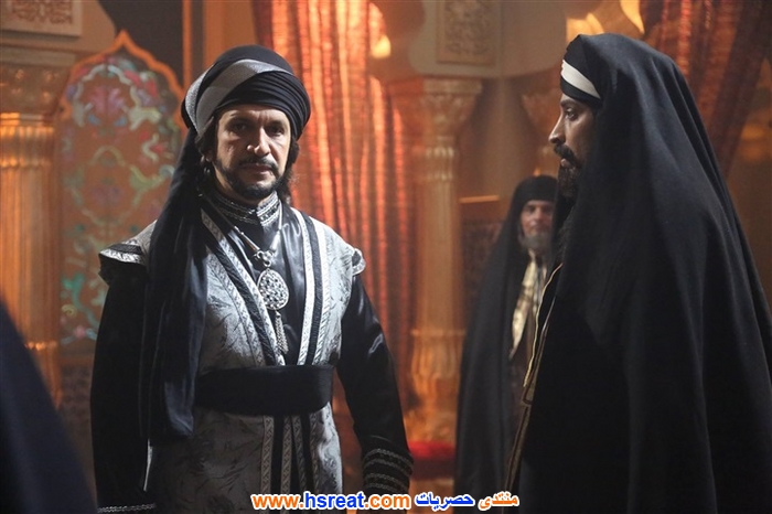 ماجد-العبيد-7.jpg