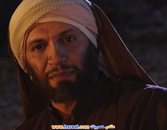 ماجد-العبيد-9.jpg