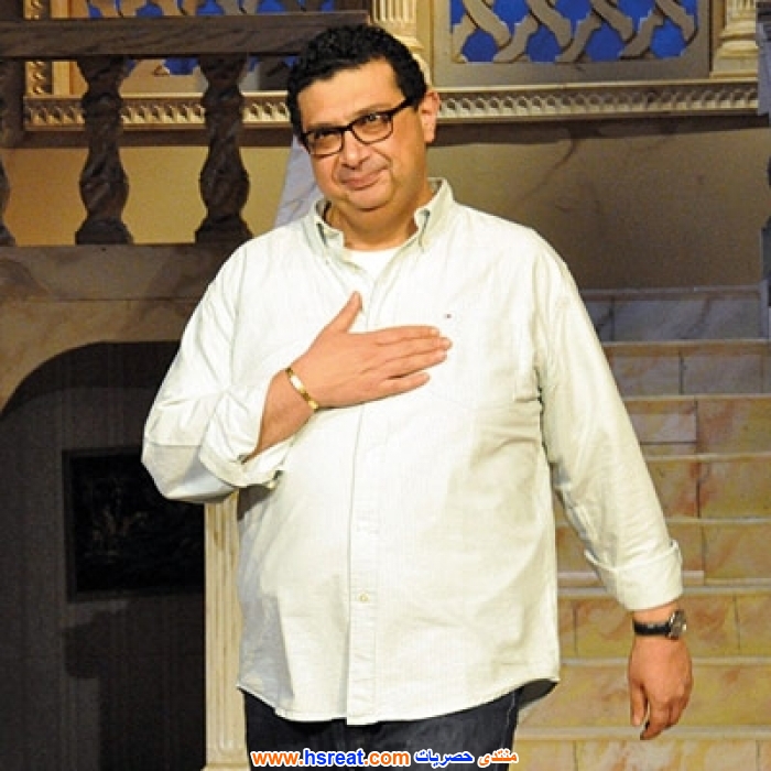 ماجد-الكدواني-10.jpg