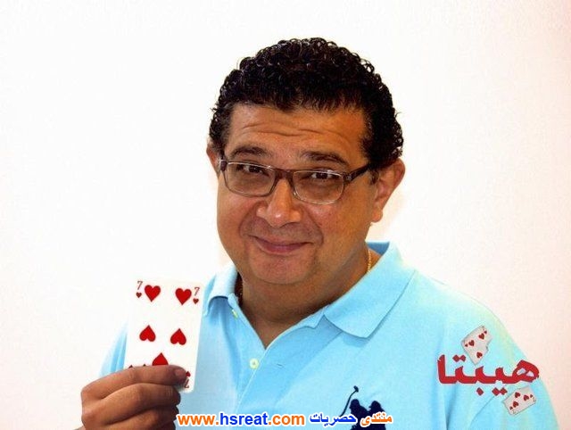 ماجد-الكدواني-11.jpg