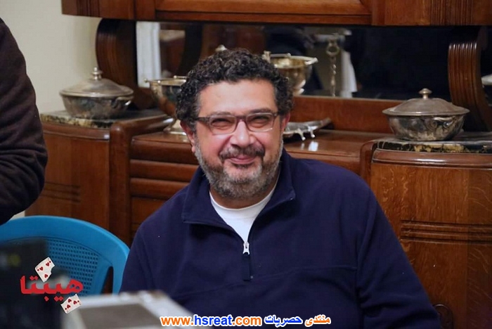 ماجد-الكدواني-12.jpg