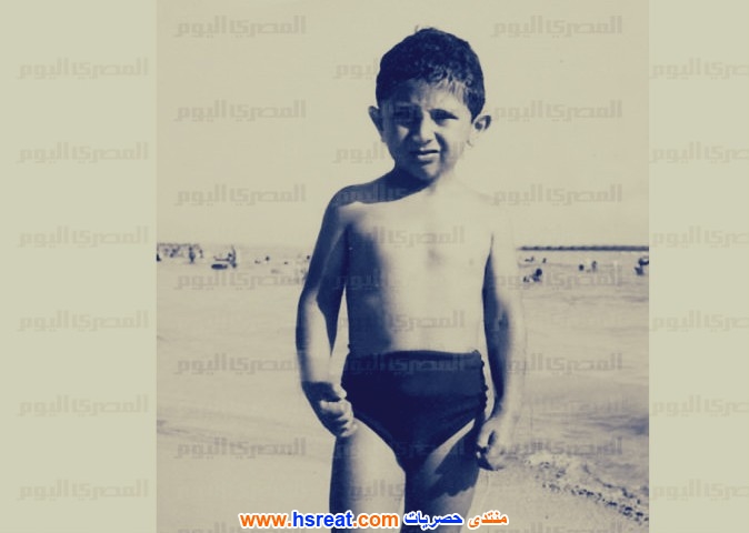ماجد-الكدواني-13.jpg