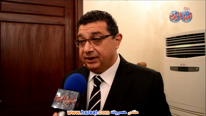 ماجد-الكدواني-14.jpg