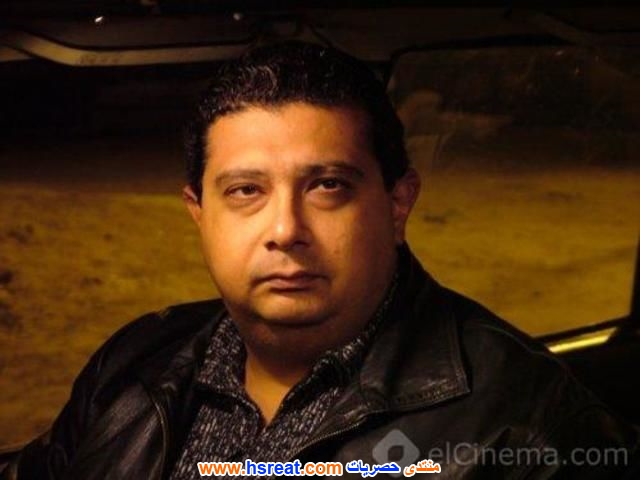 ماجد-الكدواني-17.jpg