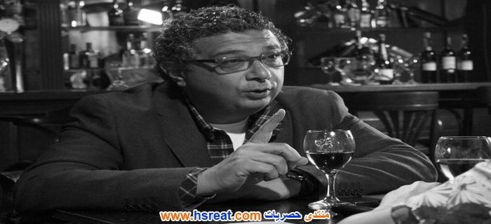 ماجد-الكدواني-18.jpg