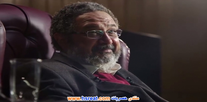 ماجد-الكدواني-3.jpg