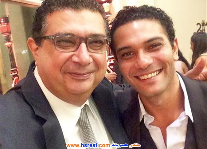ماجد-الكدواني-4.jpg