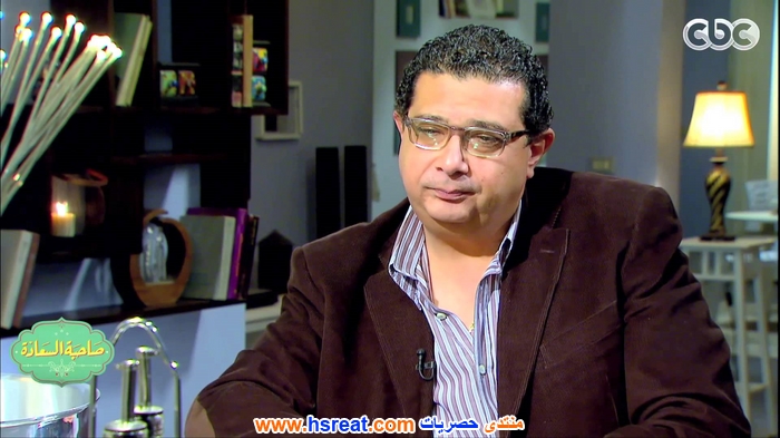 ماجد-الكدواني-7.jpg