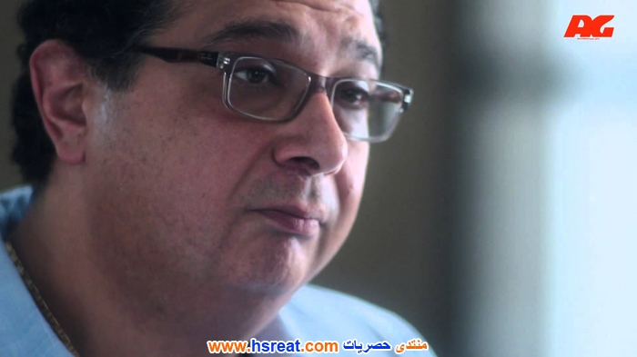 ماجد-الكدواني-8.jpg