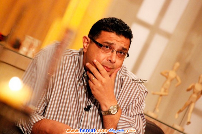ماجد-الكدواني-9.jpg