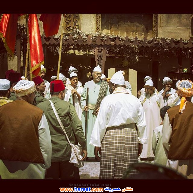 ماجد-الكعبي-1.jpg