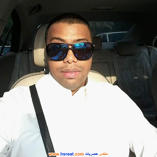 ماجد-الكعبي-10.jpg