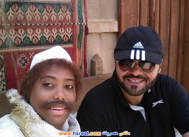 ماجد-الكعبي-11.jpg
