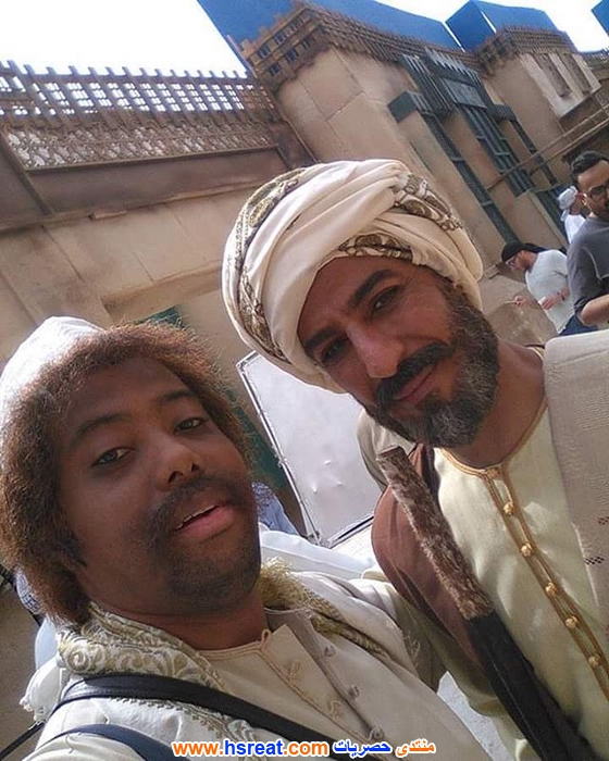 ماجد-الكعبي-12.jpg
