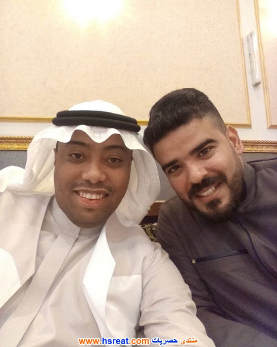 ماجد-الكعبي-13.jpg