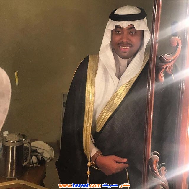 ماجد-الكعبي-14.jpg