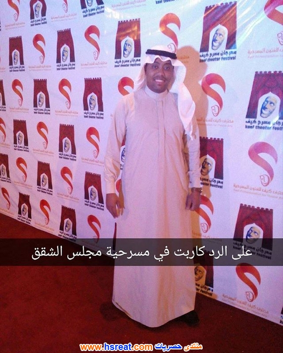 ماجد-الكعبي-15.jpg