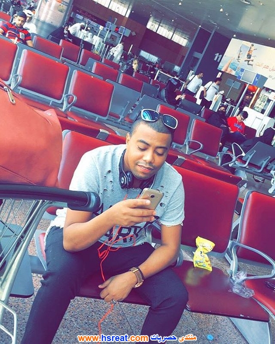 ماجد-الكعبي-16.jpg