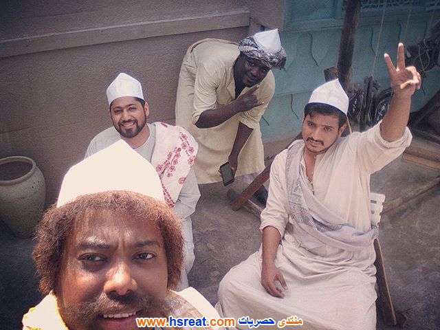 ماجد-الكعبي-17.jpg