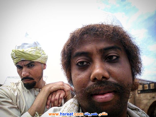 ماجد-الكعبي-18.jpg