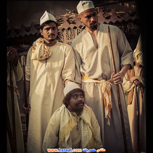 ماجد-الكعبي-2.jpg