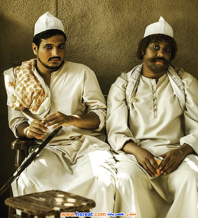 ماجد-الكعبي-20.jpg