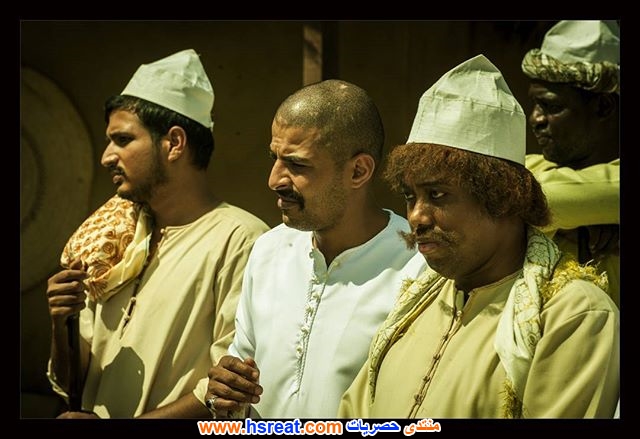 ماجد-الكعبي-3.jpg