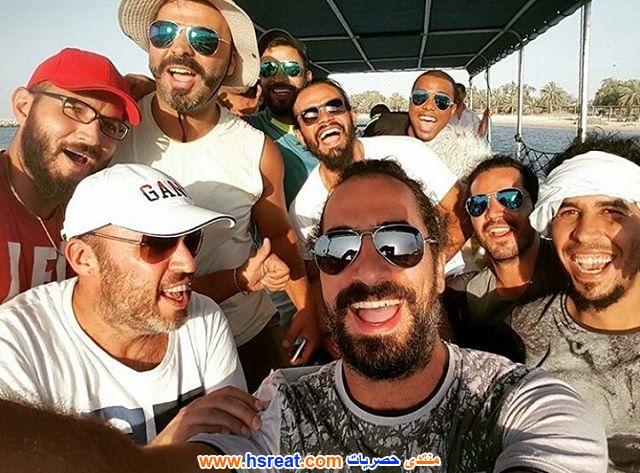 ماجد-الكعبي-4.jpg