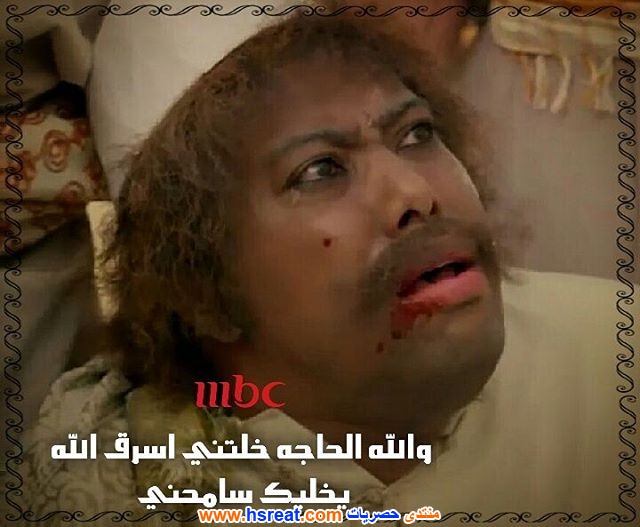 ماجد-الكعبي-8.jpg