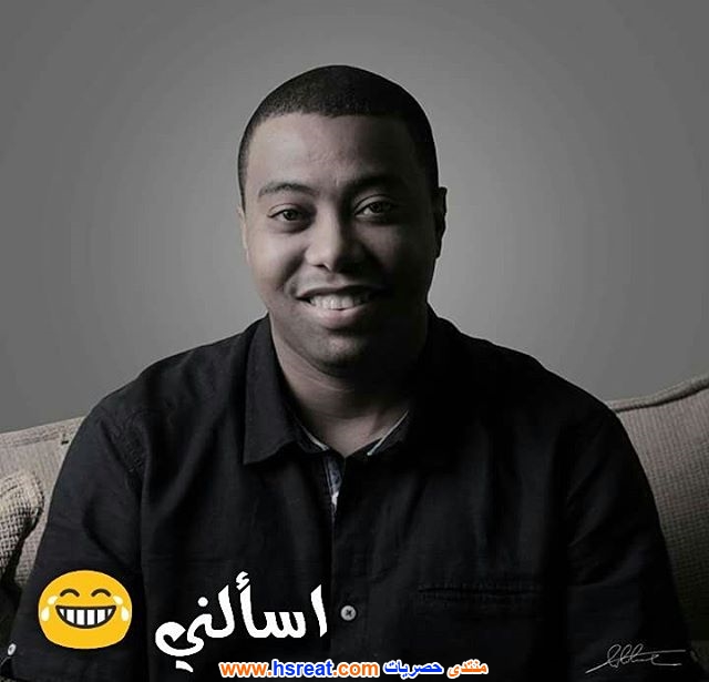 ماجد-الكعبي-9.jpg